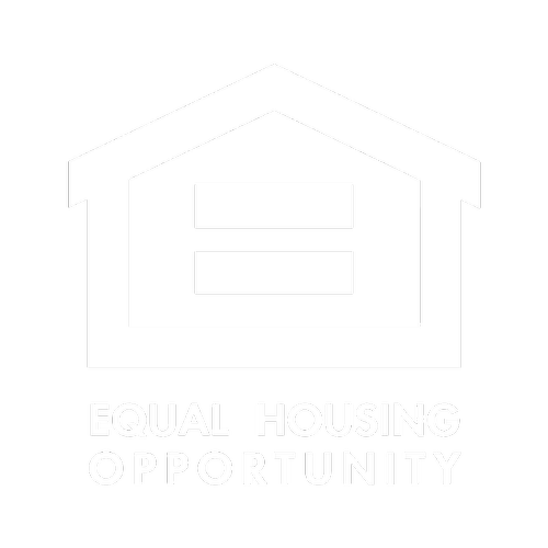 equal housing opportunity logo